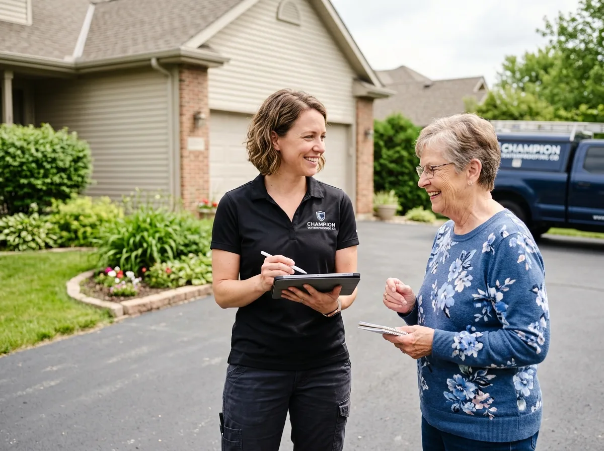 Basement Waterproofing Walton, KY FAQs